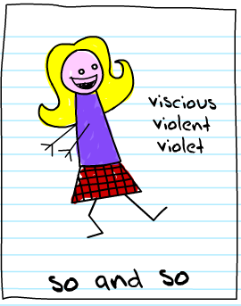 File:So-and-so color.png