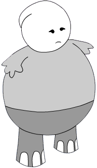 File:StoryStrongSad.png
