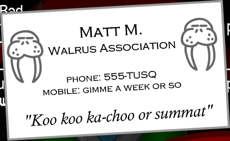 File:WalrusAssociation.png