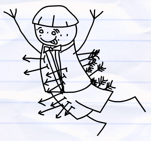 File:prom tompkins.png