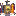 Thumbnail for version as of 04:55, 5 August 2026
