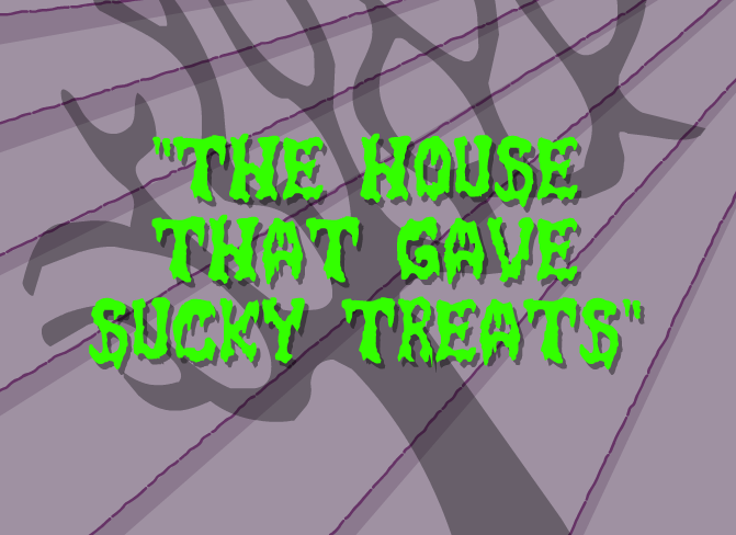File:Halloween01Title.png