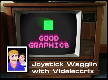 File:JoystickWagglingGOODGRAPHICS.png
