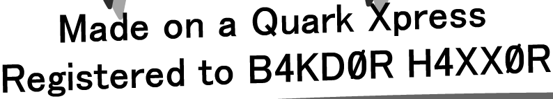 File:MS UI Gothic.png