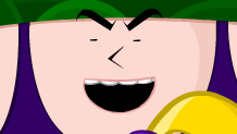 File:SMlabordaySmile.png