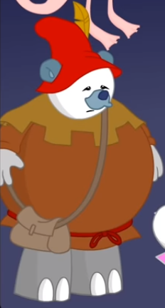 File:StrongSadTummiGummi.png