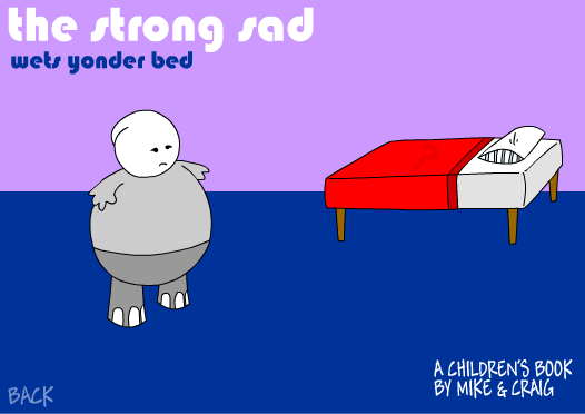 File:Strong Sad Wets Bed.png