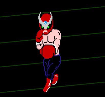 File:TwitterPunchOut.jpg