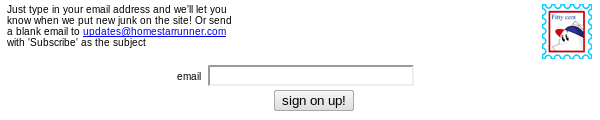 File:Updatespage.png