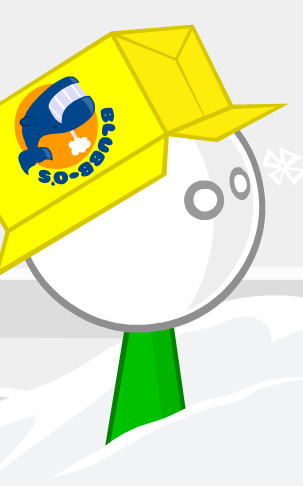 File:coachz blubbos.png