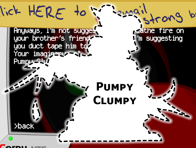 File:pumpy clumpy.png