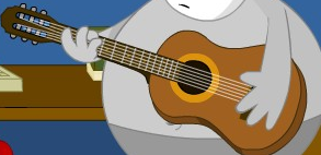 File:ssguitar.png