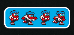 File:20X6StinkomanShirtClose.png