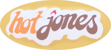 File:HotJonesLogo.png