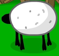 File:KOT sheep.png