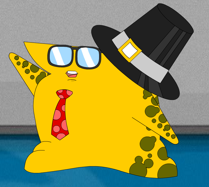 Pilgrim Reynold.PNG