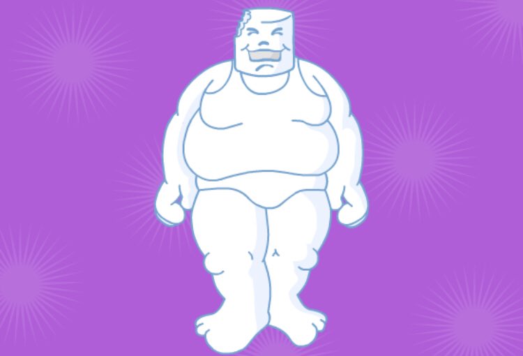 File:TwitterWinBig2.jpeg