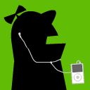 File:ipod homestar.gif
