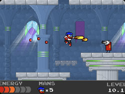 File:stinko10 promo.png