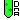 Thumbnail for version as of 04:57, 5 August 2026