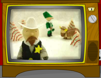 File:Dethemberween-stopmotion.png