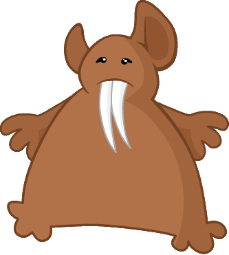 File:ModernDijjeryDoo.png