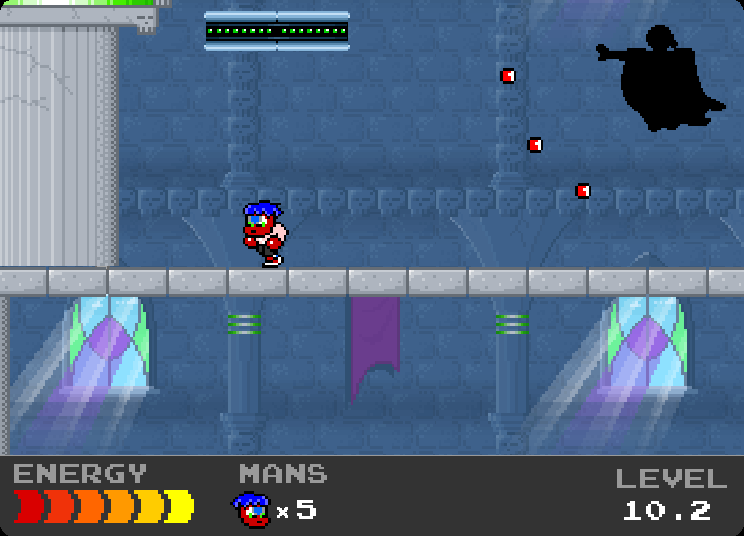 File:Stinkoman 20X6 Bubs.png