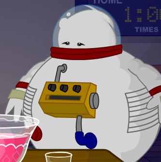 File:Strongsadstronaut.png