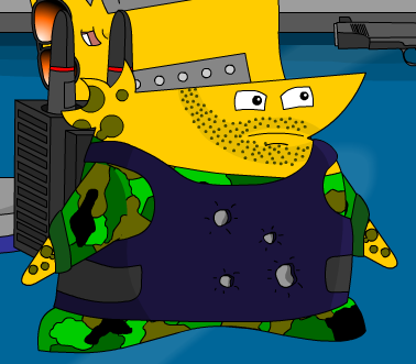 File:bulletproof reinforcements.png