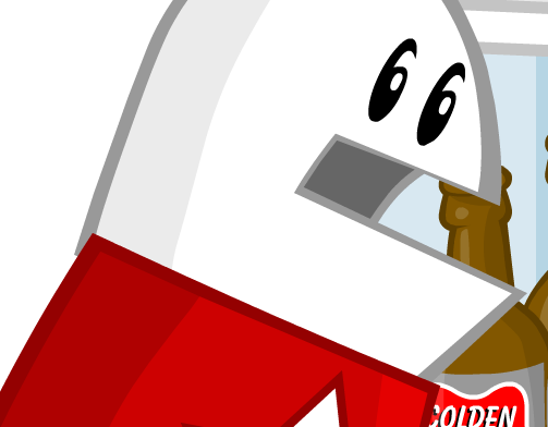 File:hs disattached head.png