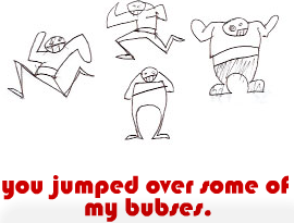 File:sketchbook bubsesnew.png