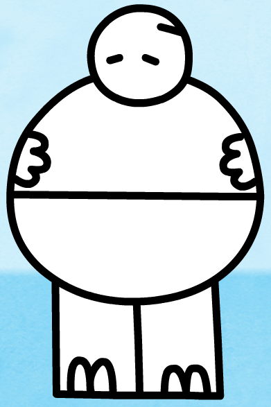 File:Character 8.png