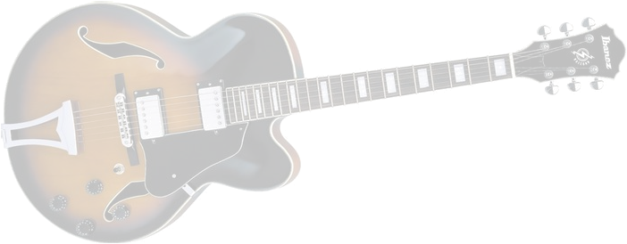 Jweb Ibanez Artcore AF75.png