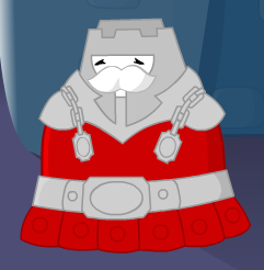 File:KOTRamMan.png