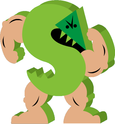 File:Meeple Sucks Dragon.png