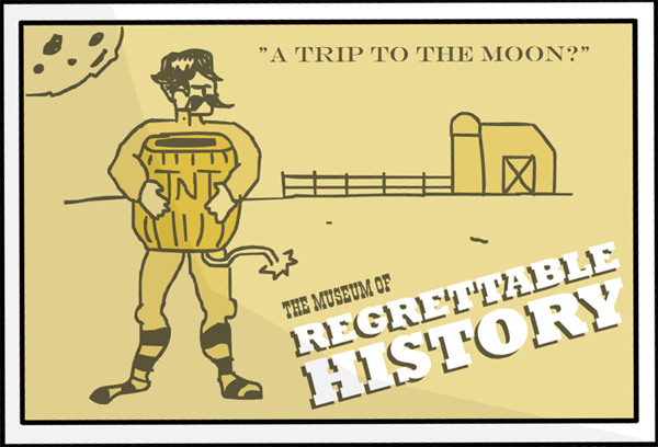File:Museum of regrettable history.png