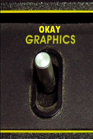 OkayGraphics.PNG
