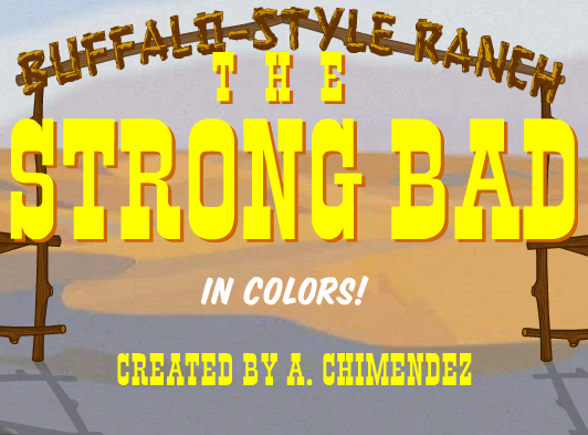 File:The Strong Bad A Chimendez.png