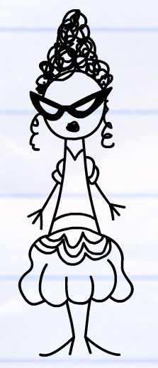 File:prom ugly one.png