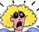 Thumbnail for version as of 04:46, 5 August 2026