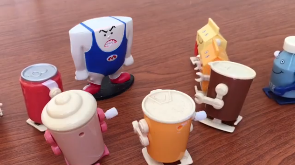 File:InstagramWindUpDrinks.png