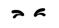 File:Marshie eyes.png