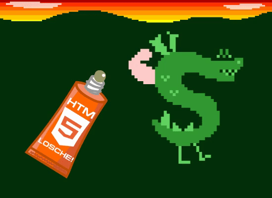 File:TwitterHTMLTrogdor.gif