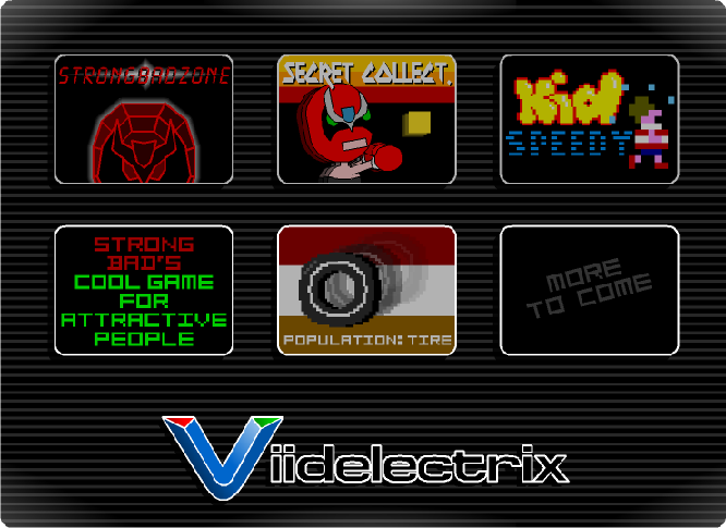 File:Viidelectrix Menu 8-11-2008.png