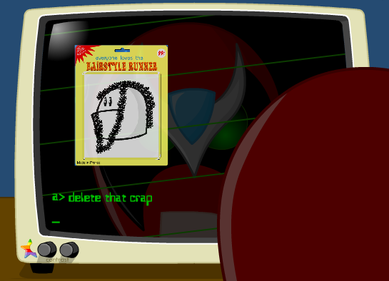 sbemail4.PNG
