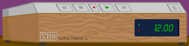 File:HR vcr OLD.png
