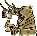 File:Hegeltha.png