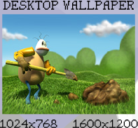 File:PoopsmithWallpaperBox.png