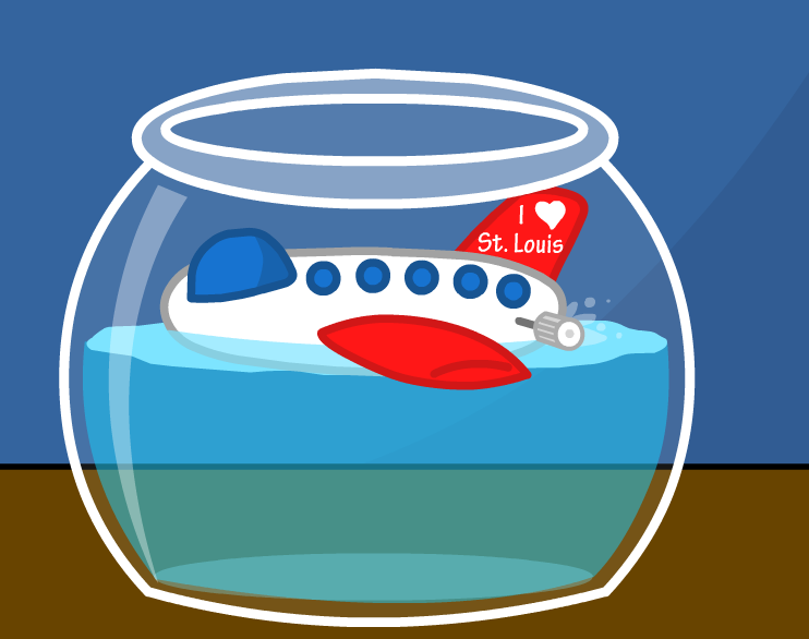 Spirit of St. Louis.png