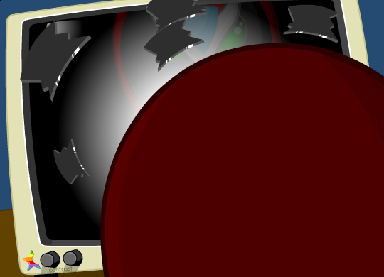 File:Tandy 400 Exploding.png